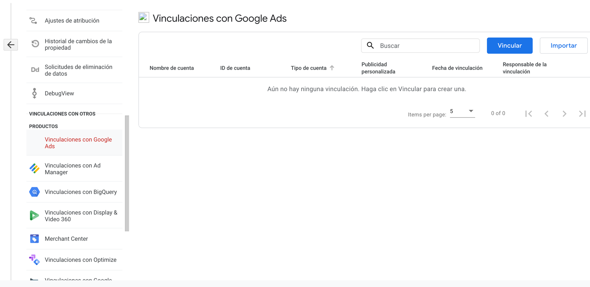 Optimiza tus campañas 82: Aprovecha tus audiencias de GA4 para mejorar tus resultados en Google Ads