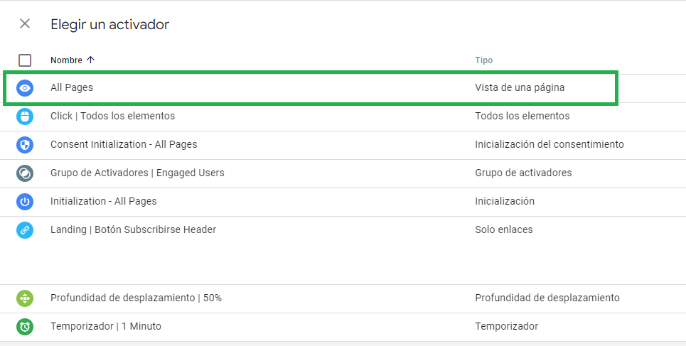 Optimiza tus campañas 93: Conecta Google Tag Manager con Google Analytics 4